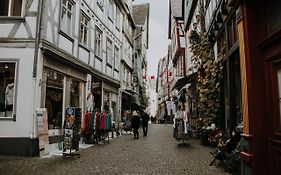 Little Loft Limburg